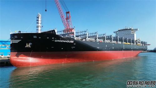 ̹I(y)uS5900TEUb䴬ɿմԇ