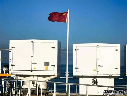 ߘ촬Grimaldi܇\ݔԇP