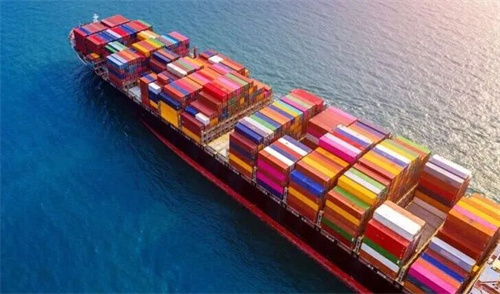 UNCTAD2025ȫ\Q(mo)A(y)ӋHL0.5%