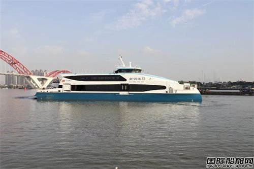 ЇVݹ˾¶݆xuĿչٴԇɹ