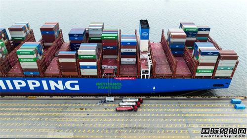 pIY㽭ʡ׆δþGɫ״עI(y)(w)