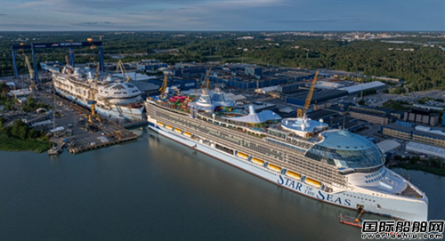 ȫ󣡻ʼҼձӆ־ϵкA]݆