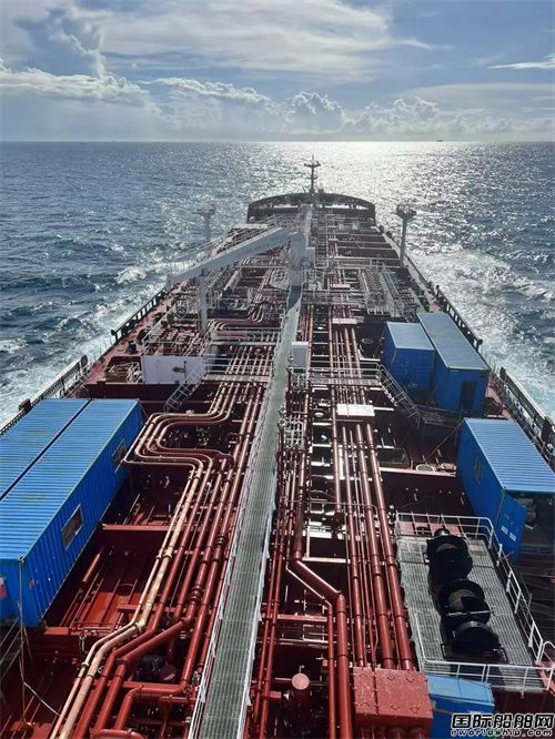 V(gu)H㽭ʡ\(yn)F(tun)MRͻ