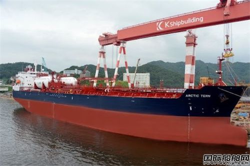 10׆ΣϣD|طMRͳƷʹЈ