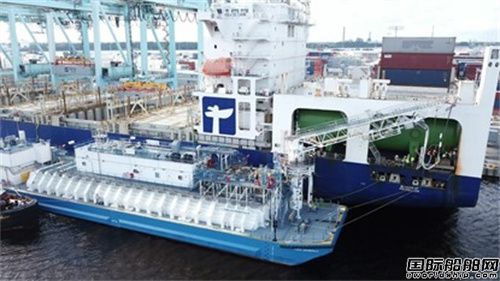 300ң´ӆδȫ촬IGɫDͷž