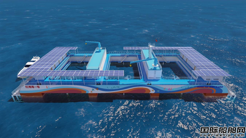 ͨI(y)ɹИ˰띓ʽB(yng)ֳƽ_Ŀ