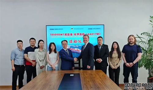 һһˮ촬18500ͻ(sh)F(xin)p(ji)c(din)