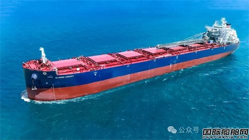 Ҏģ100ңPô󴬖|жɢ؛