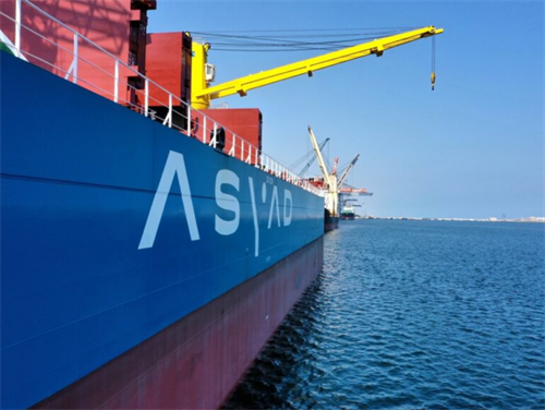 AsyadY2.09|ԪͶYU䴬