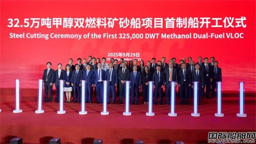 촬鵭ˮӹȽһ״pȼϵVɰ״_(ki)