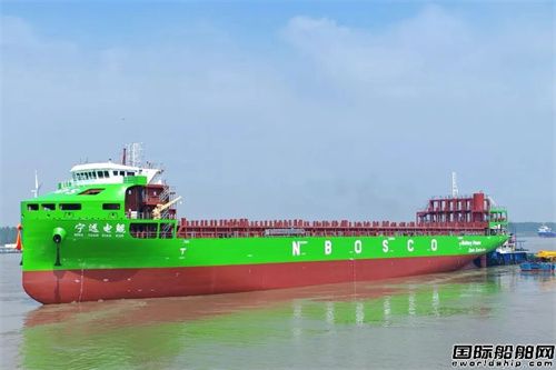 ȫ󣡇(gu)(ni)Ҽ늄(dng)ܼb䴬ˮ