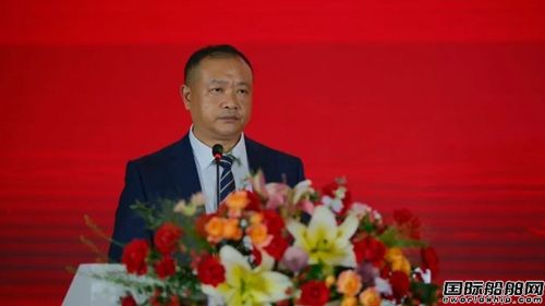 һǡ32.5f״pȼϵVɰʽ_