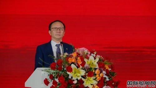 һǡ32.5f״pȼϵVɰʽ_