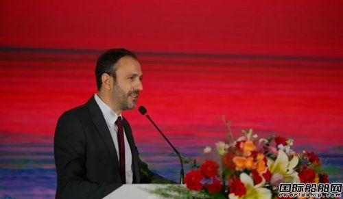 һǡ32.5f״pȼϵVɰʽ_