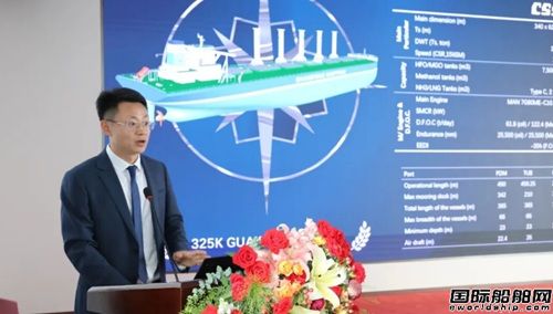 һǡ32.5f״pȼϵVɰʽ_