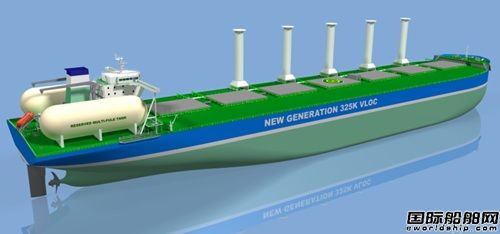 һǡ32.5f״pȼϵVɰʽ_