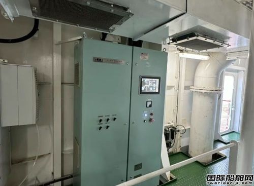 ܡÏUϴϵy(tng)VLCCh(yun)A݆Gɫ