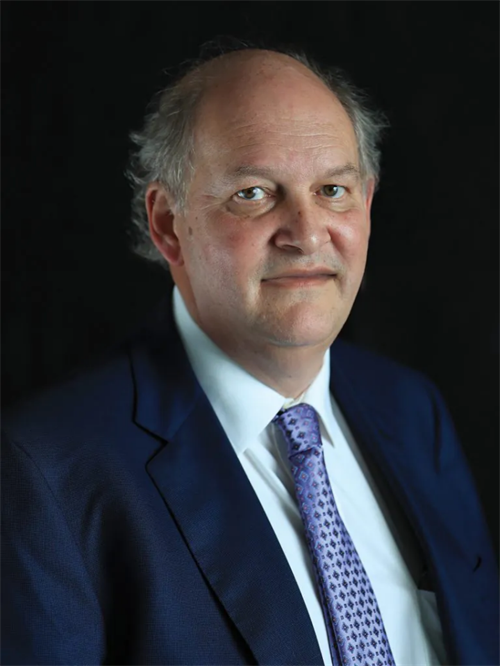 Scorpio TankersԴD͡ҪLrg