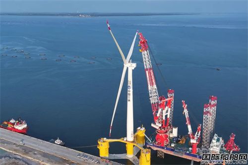 ȫ҇_16ƯʽL(fng)CһwMb