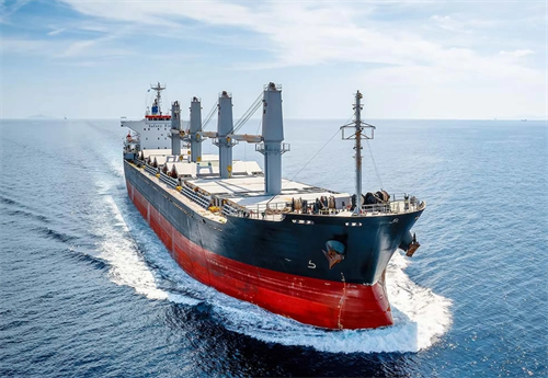 ɢ؛\ġXйcЇa(chn)컨匢_ȫԭQ(mo)