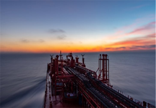 Navigator Gasϯй٣԰ȼϴ_Ʊ֮