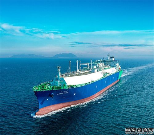 ٔLNGӆΣ촬^ļȽӆ_Tt