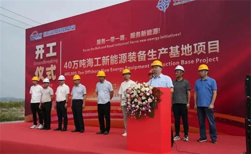 ͶY10|Ԫa40fԴb_