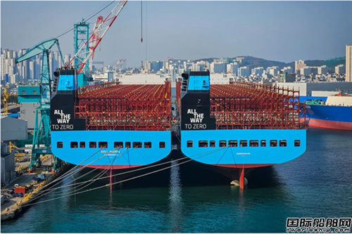 12ҳ170|ɴIБ򣡺\^´