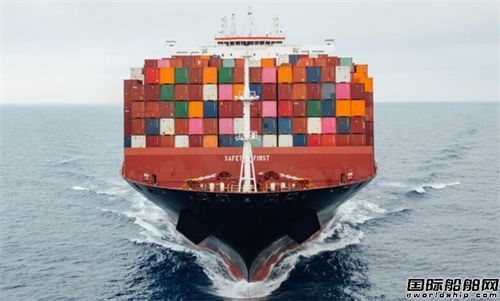 ЇSٽӆΣӢ|طb䴬촬Ј