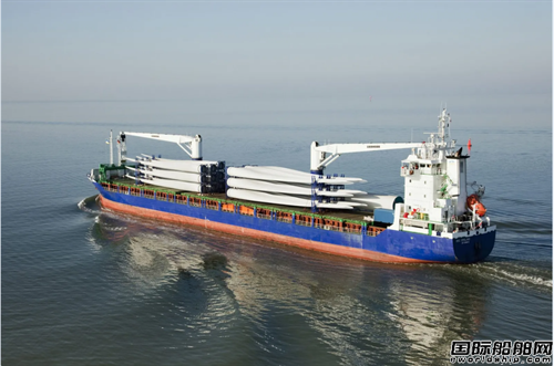 ЇSٽӆΣ|ӆ10Ҷ;