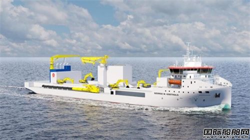 2028꽻Jan De Nulӆһʯ