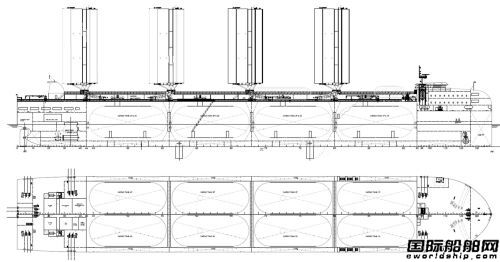 ȫЧһLCO2\ݔOӋl