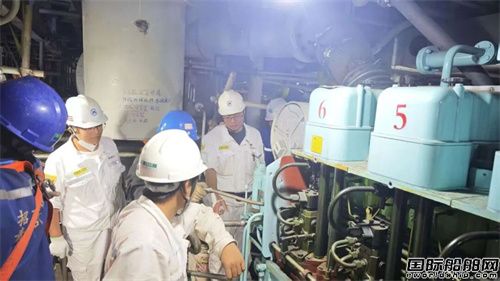 ̹IuS6400شƴl늙C܇