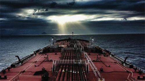 ӡ(qing)ʹЈ(chng)P(gun)I֧