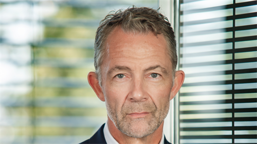 ИI(y)ȼϵռܵA(y)ڸLMխ