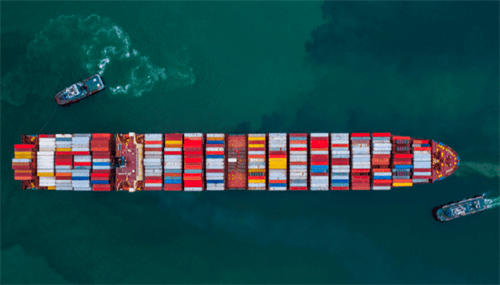 ce`rΞ邐һҺ\_(chung)C