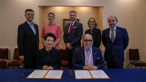 ȫÓ̼cHۿڅf(xi)ۿÓ̼f(xi)h