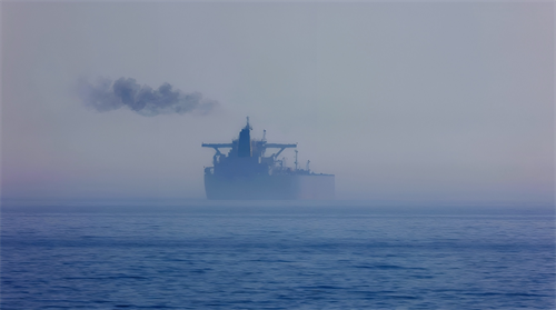 ۿMM뵹Ӌrȫ35%P(gun)Iܛ_