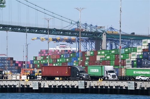 ¹ص۱l(f)TRʿl(f)`A(y)