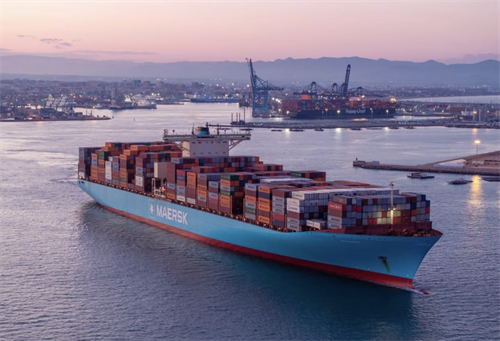 ֻB(ti)ȫbQ(mo)չF(xin)g