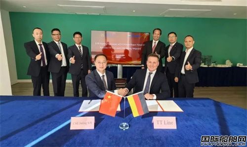 Ͽ͑̹I괬S@Gɫ͝Lӆ