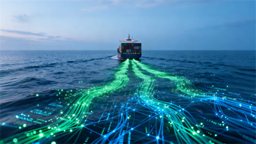 \IvʷԕṛIһ֧IMOŷſ