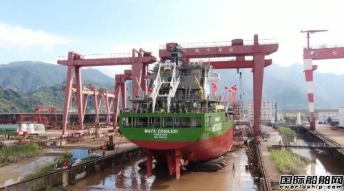 ȫҼ״ȼϼ״\ݔ/עˮ