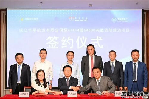 12ɢ؛κs(lin)ֹ\(yn)B(ti)