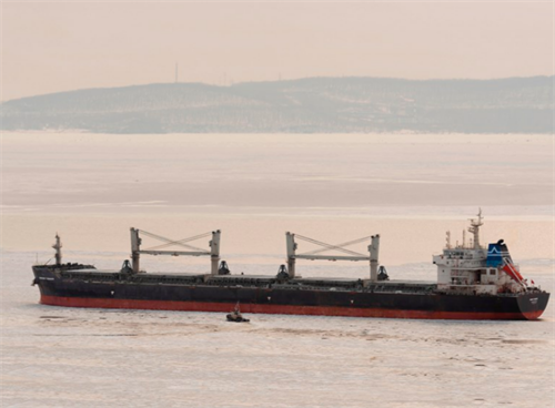 Lomar ShippingӢ˾̝pU