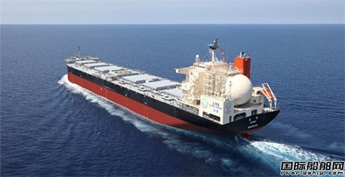 p98%̴LNG(dng)شͻ