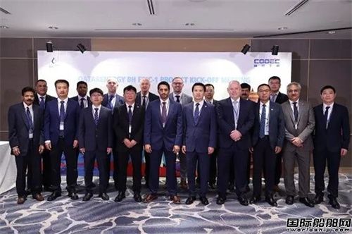 ҇ДH͚⹤̿аĿȫ憢