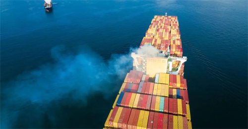 反對VS贊成！行業(yè)最重要的表決來了