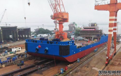 (zhn)Sһһ·78׸̖(ho)ˮ