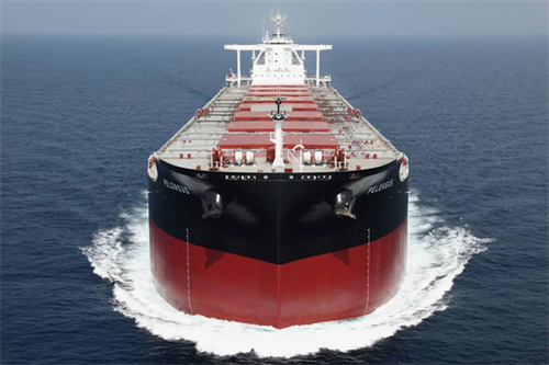 (yng)(du)Ї(gu)ۄ(w)M(fi)Һ壺(gu)Yֹɲ25%